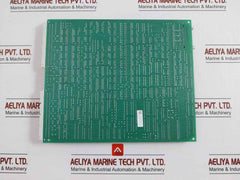 Mge 51028053Xd-1-ga