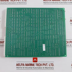 Mge 51028053Xd-1-ga