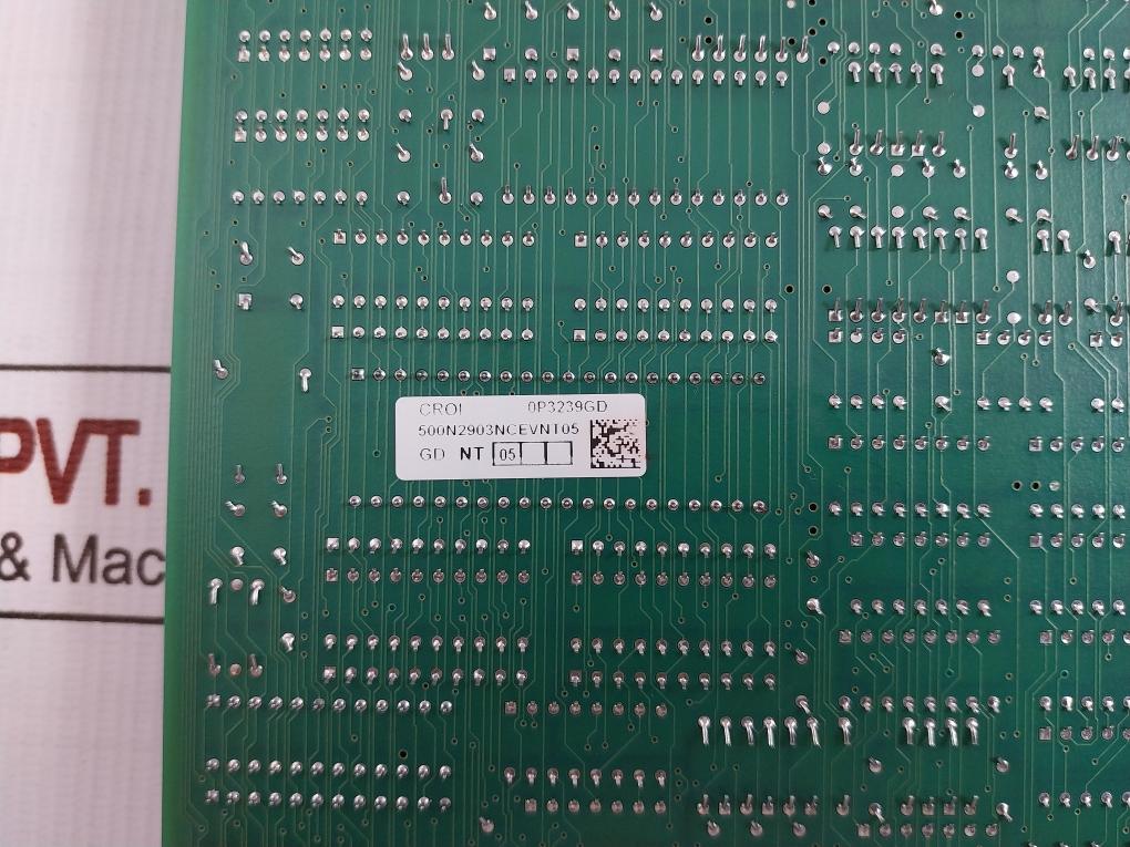 Mge 51028053Xd-1-ga