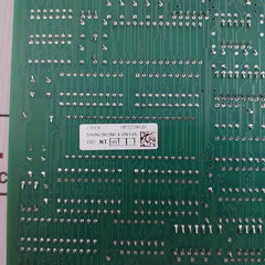 Mge 51028053Xd-1-ga