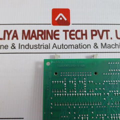Mge 51028053Xd-1-ga