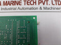 Mge 51028053Xd-1-ga