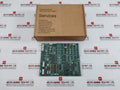 Mge 51028054Se Printed Circuit Board 51028053Xd-1-ga