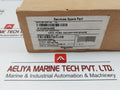 Mge 51028054Se Printed Circuit Board 51028053Xd-1-ga