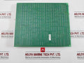 Mge 51028054Se Printed Circuit Board 51028053Xd-1-ga