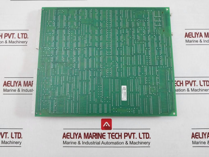 Mge 51028054Se Printed Circuit Board 51028053Xd-1-ga