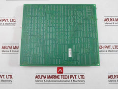 Mge 51028054Se Printed Circuit Board 51028053Xd-1-ga