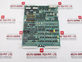 Mge 51028054Se Printed Circuit Board 51028053Xd-1-ga