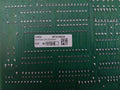 Mge 51028054Se Printed Circuit Board 51028053Xd-1-ga