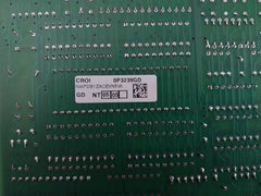 Mge 51028054Se Printed Circuit Board 51028053Xd-1-ga