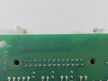 Mge 51028054Se Printed Circuit Board 51028053Xd-1-ga