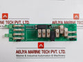 Mge 51028818Xd-2Ea