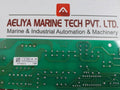 Mge 51028818Xd-2Ea