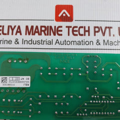 Mge 51028818Xd-2Ea