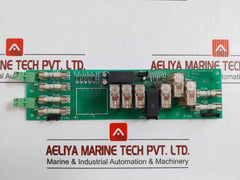 Mge 51028818Xd-2Ea