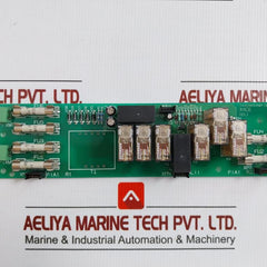 Mge 51028818Xd-2Ea