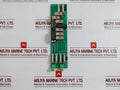 Mge 51028818Xd-2Ea