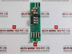 Mge 51028818Xd-2Ea