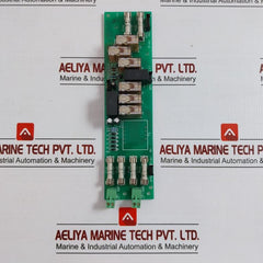 Mge 51028818Xd-2Ea
