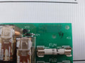 Mge 51028818Xd-2Ea