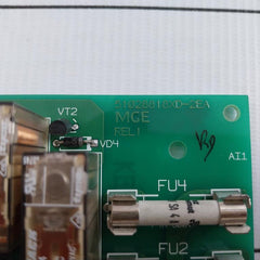 Mge 51028818Xd-2Ea