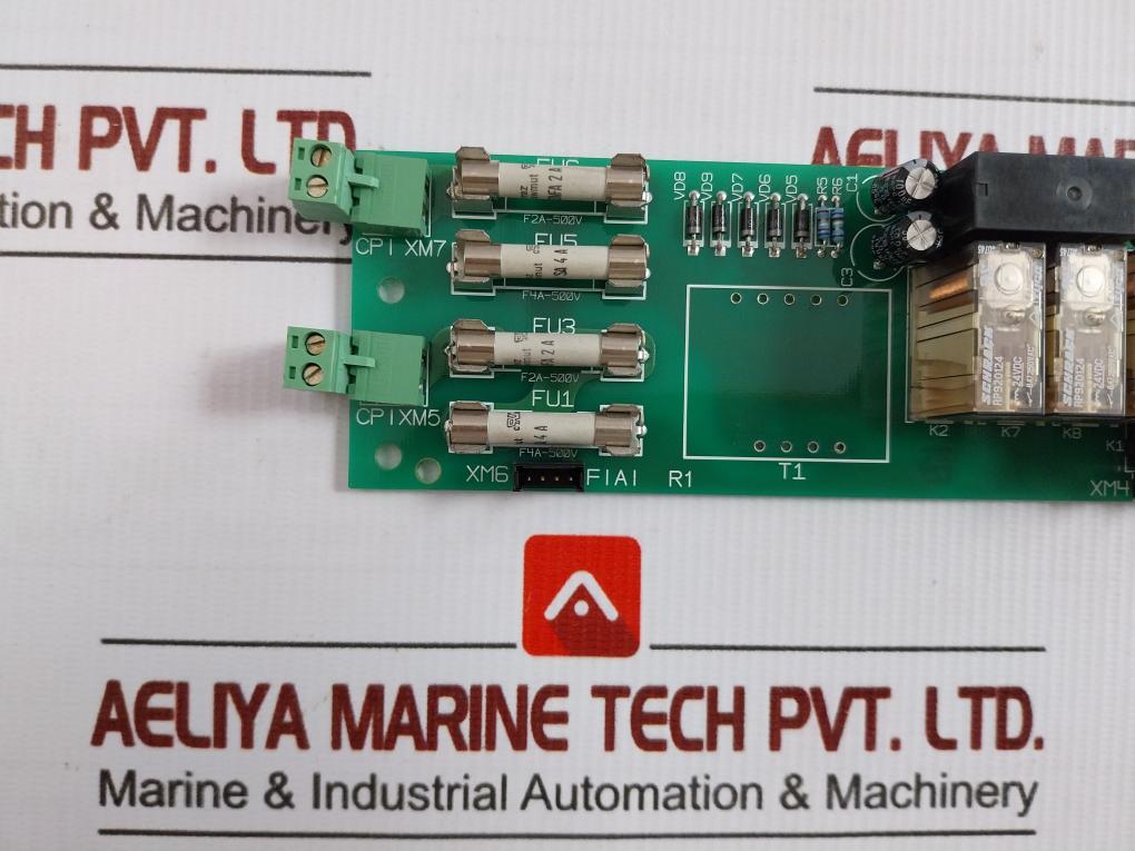 Mge 51028818Xd-2Ea