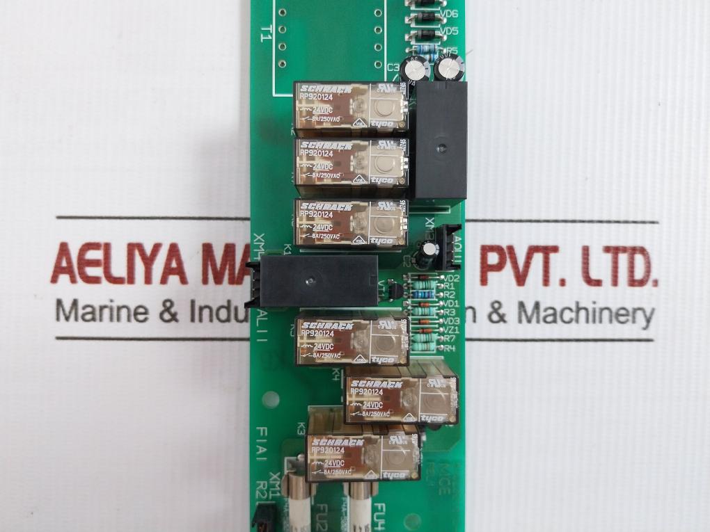 Mge 51028818Xd-2Ea