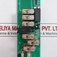 Mge 51028818Xd-2Ea