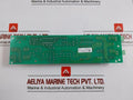 Mge 51028818Xd-2Ea
