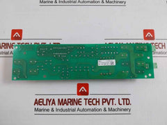 Mge 51028818Xd-2Ea