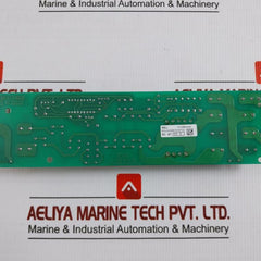 Mge 51028818Xd-2Ea