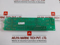 Mge 51028818Xd-2Ea