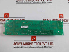Mge 51028818Xd-2Ea