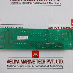 Mge 51028818Xd-2Ea