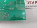 Mge 51028818Xd-2Ea Printed Circuit Board 51028818Xd-1Da 94V-0