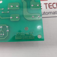 Mge 51028818Xd-2Ea Printed Circuit Board Pcb Card 51028818Xd-1Da 94V-0