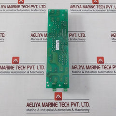 Mge 51028818Xd-2Ea Printed Circuit Board Pcb Card 51028818Xd-1Da 94V-0