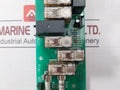 Mge 51028818Xd-2Ea Printed Circuit Board 51028818Xd-1Da 94V-0