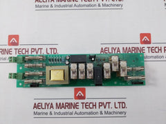 Mge 51028818Xd-2Ea Printed Circuit Board Pcb Card 51028818Xd-1Da 94V-0