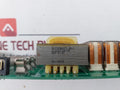 Mge 51028818Xd-2Ea Printed Circuit Board 51028818Xd-1Da 94V-0
