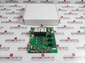 Mge Dalin 3400116900 Board 34001168xd-1da Dalin 34001168xd-2da