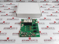 Mge Dalin 3400116900 Board 34001168xd-1da Dalin 34001168xd-2da