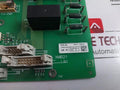Mge Dalin 3400116900 Board 34001168xd-1da Dalin 34001168xd-2da