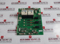Mge Dalin 3400116900 Board 34001168xd-1da Dalin 34001168xd-2da