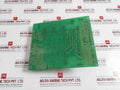 Mge Dalin 3400116900 Board 34001168xd-1da Dalin 34001168xd-2da