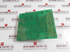 Mge Dalin 3400116900 Board 34001168xd-1da Dalin 34001168xd-2da