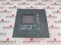Mge Gden 3400118100 Pcb Board