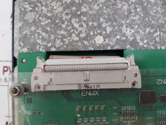 Mge Gden 3400118100 Pcb Board