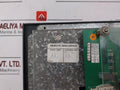 Mge Gden 3400118100 Pcb Board