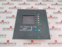 Mge Gden 3400118100 Pcb Board